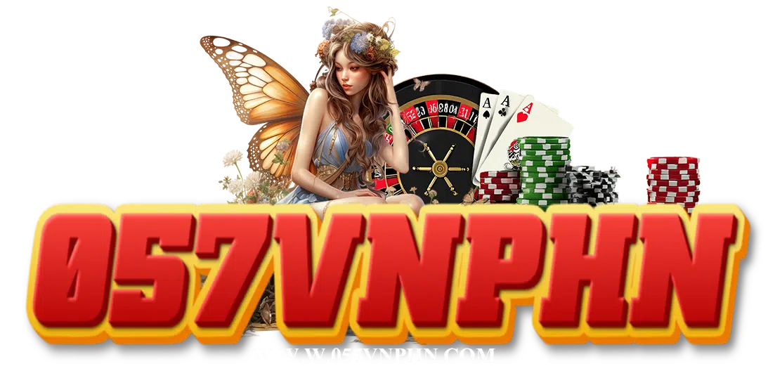 057vnphn