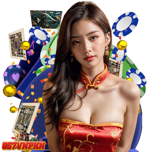 057vnphn เว็บตรง